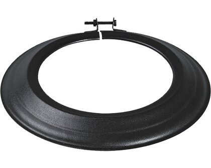 Rozet &Oslash; 150 mm krasvast